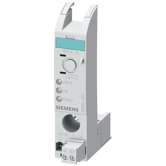 3RF2906-0FA08