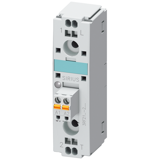 3RF2150-2AA06