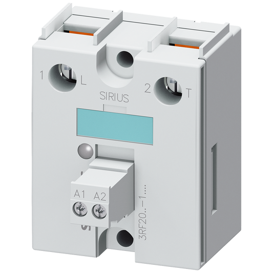 3RF2020-1AA02