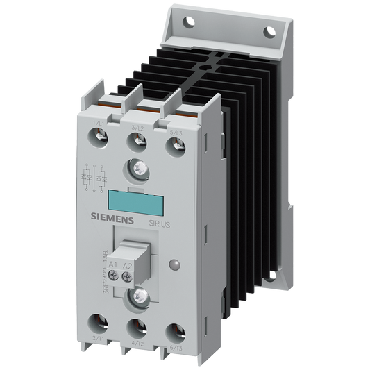 3RF2420-1AB45