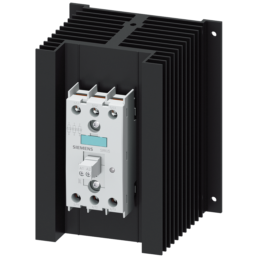 3RF2450-1AC45