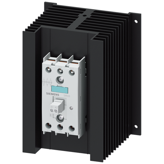 3RF2450-1AC45