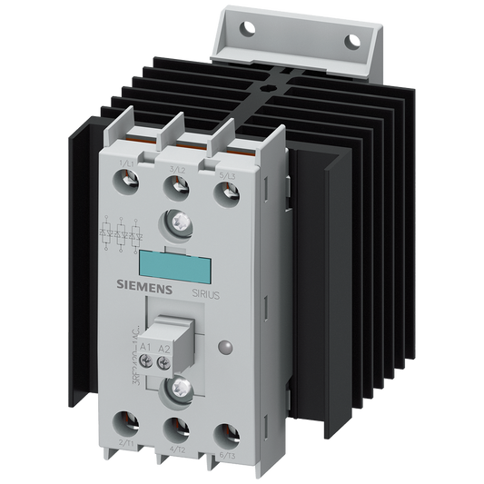 3RF2420-1AC55