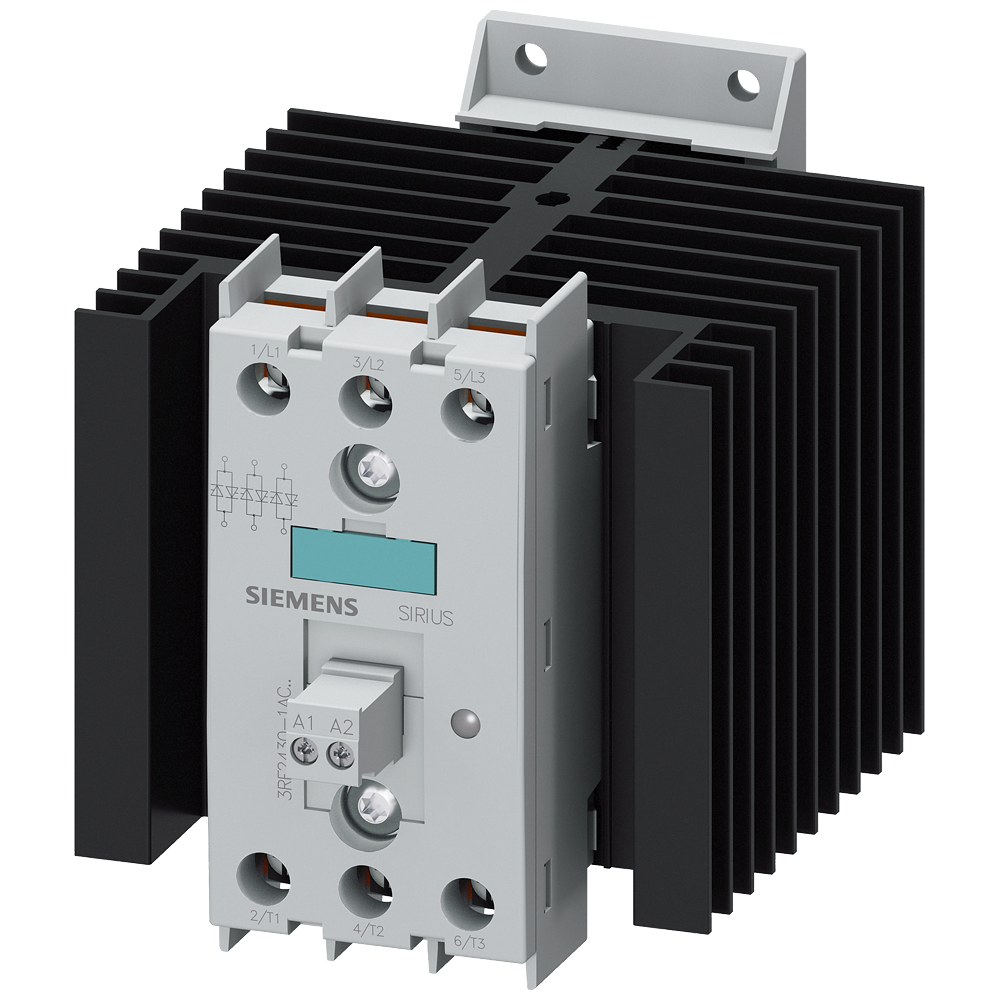 3RF2430-1AC45