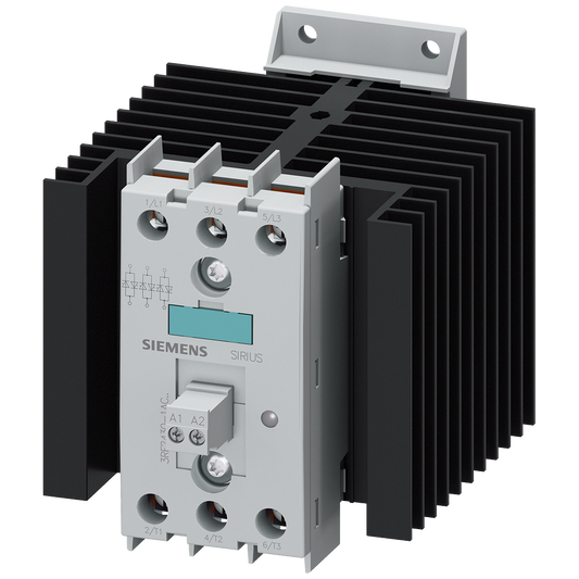 3RF2430-1AC45