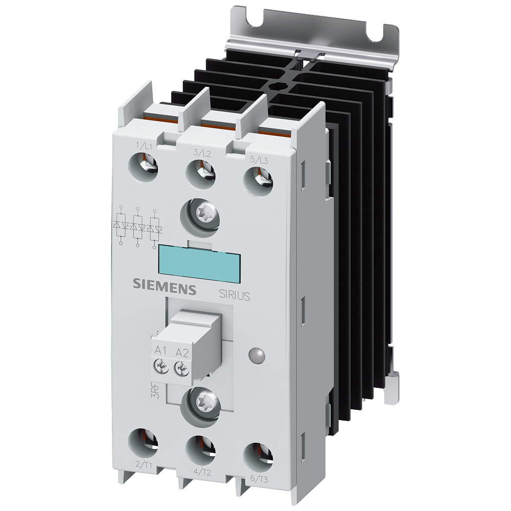 3RF2410-1AC45