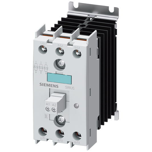 3RF2410-1AC45