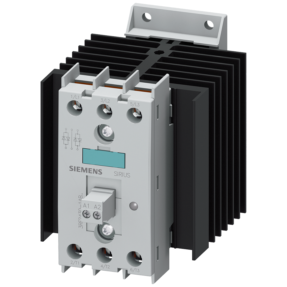 3RF2430-1AB45