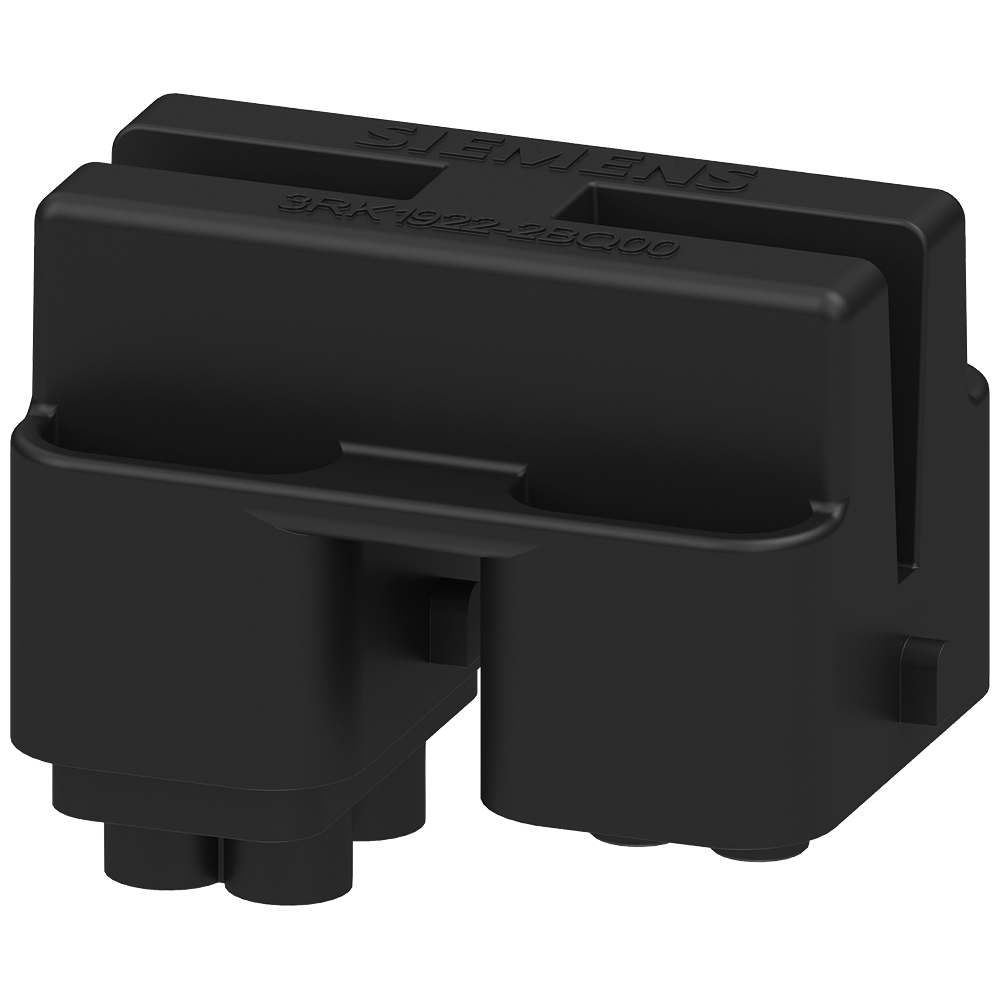 3RK1922-2BQ00