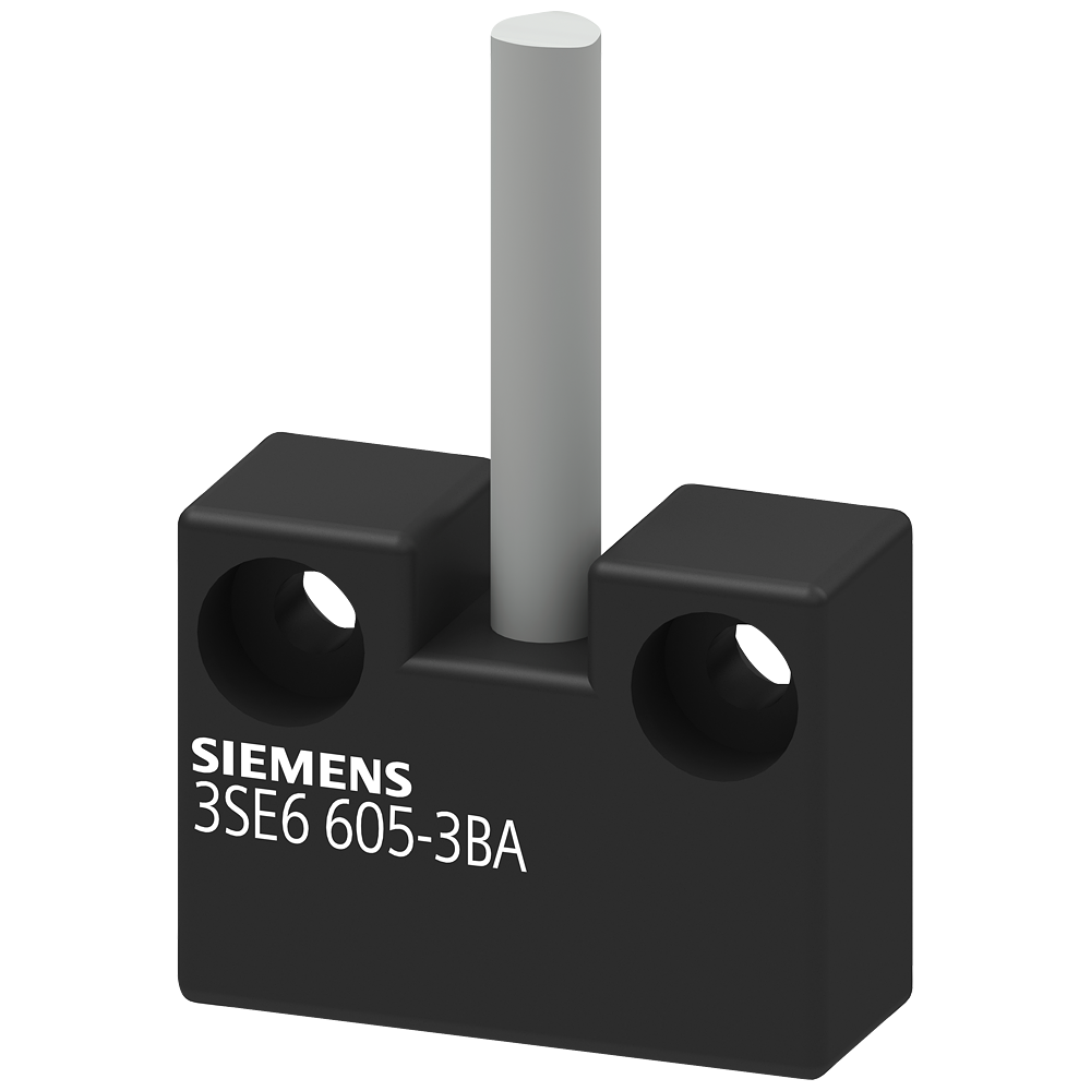 3SE6605-3BA