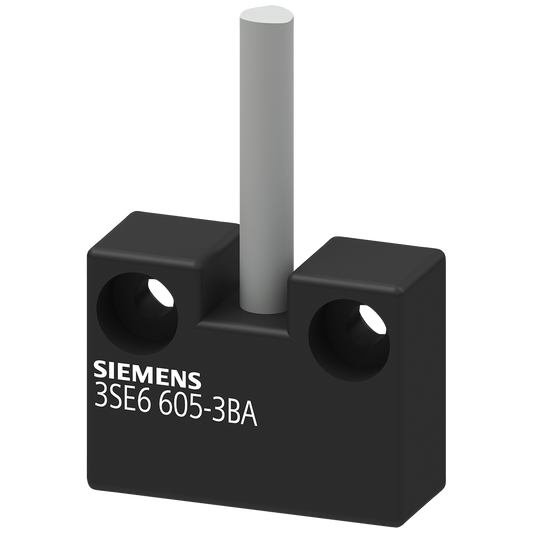 3SE6605-3BA