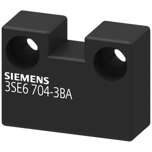 3SE6704-3BA