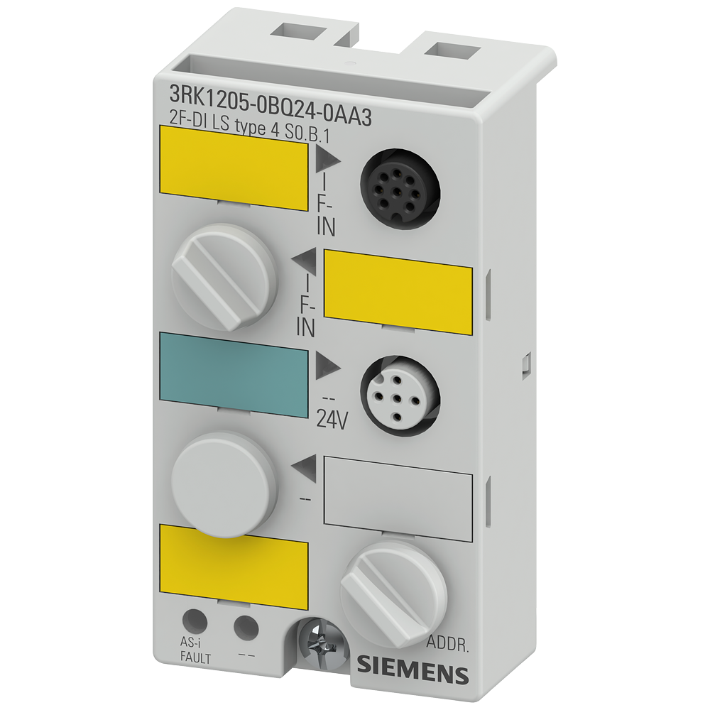 3RK1205-0BQ24-0AA3