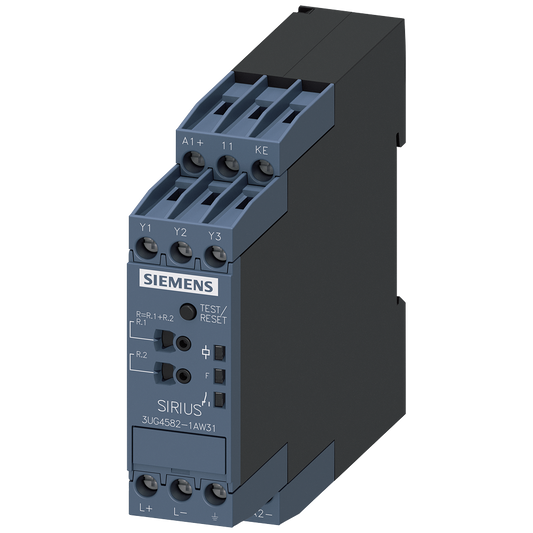 3UG4582-1AW31