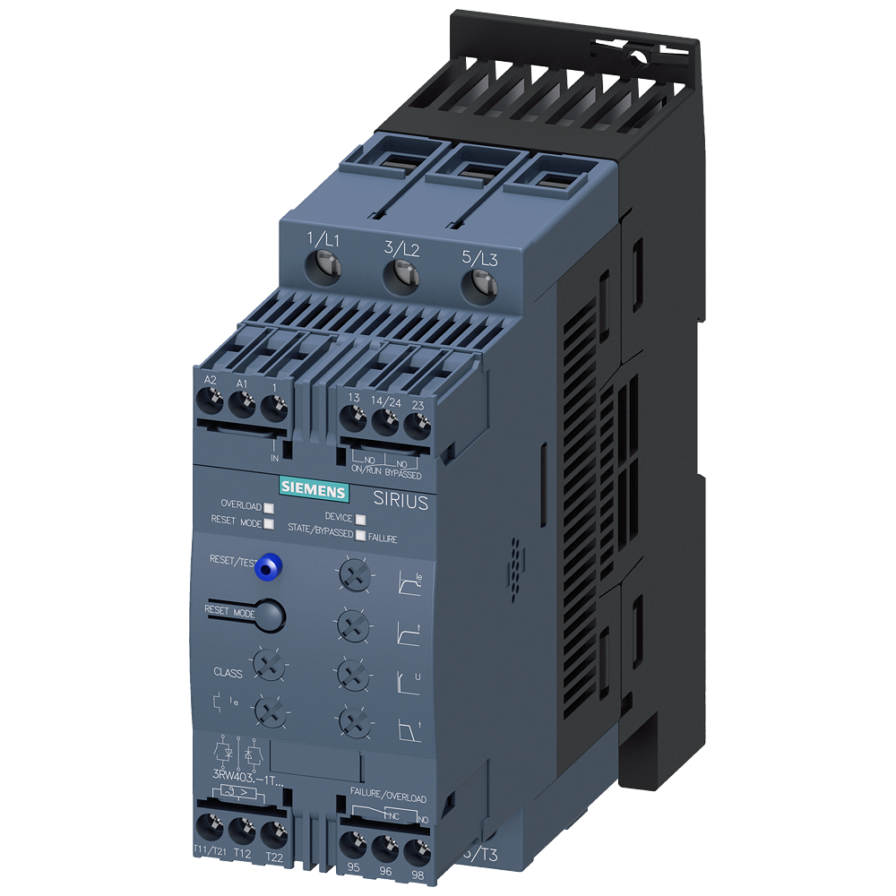 3RW4038-1TB04