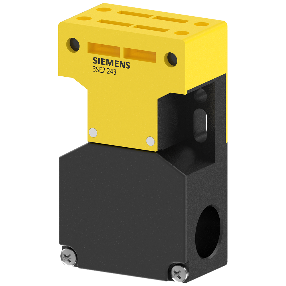 3SE2243-0XX