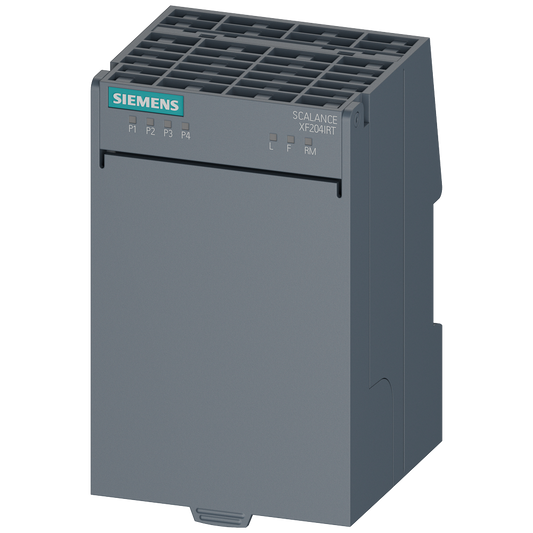 6GK5204-0BA00-2BF2