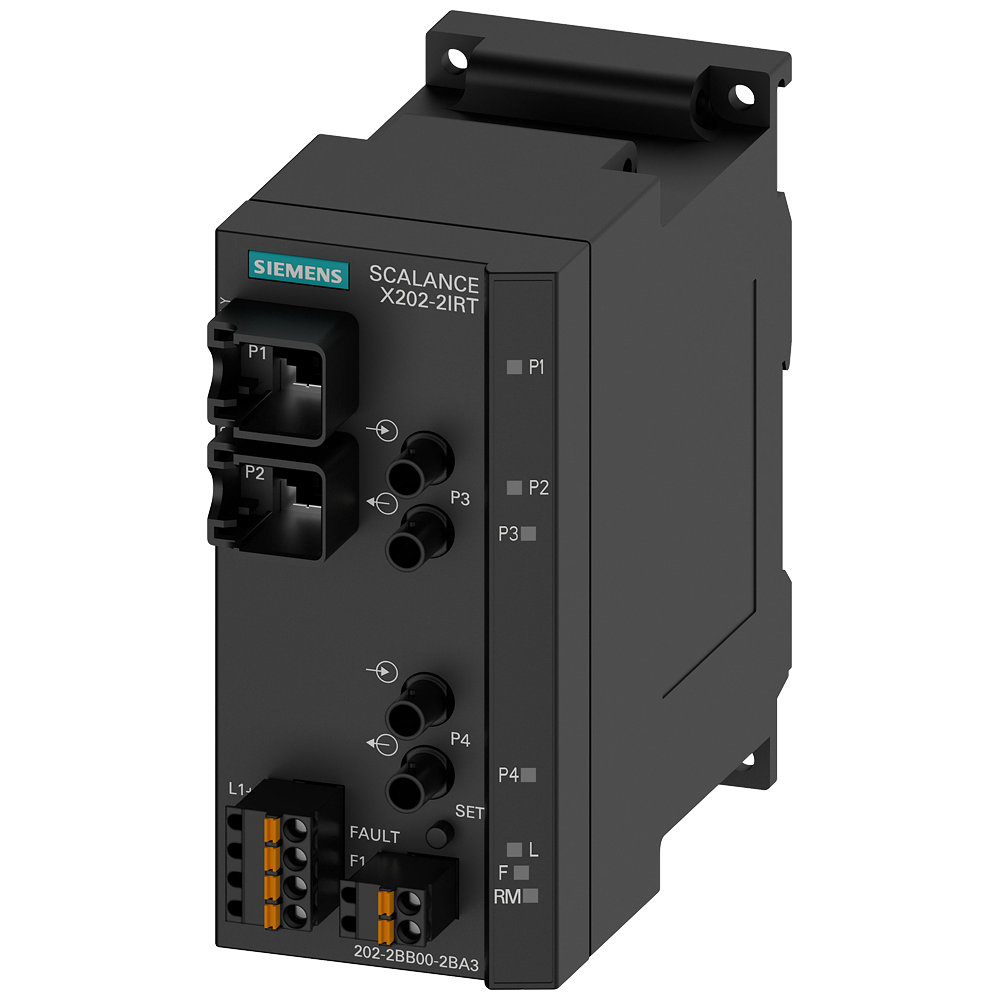 6GK5202-2BB00-2BA3