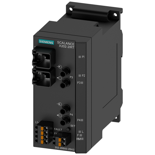 6GK5202-2BB00-2BA3