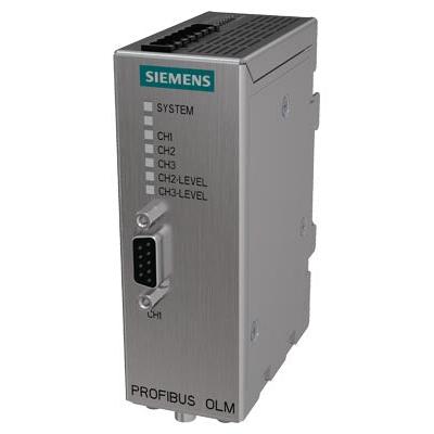 6GK1503-2CB00