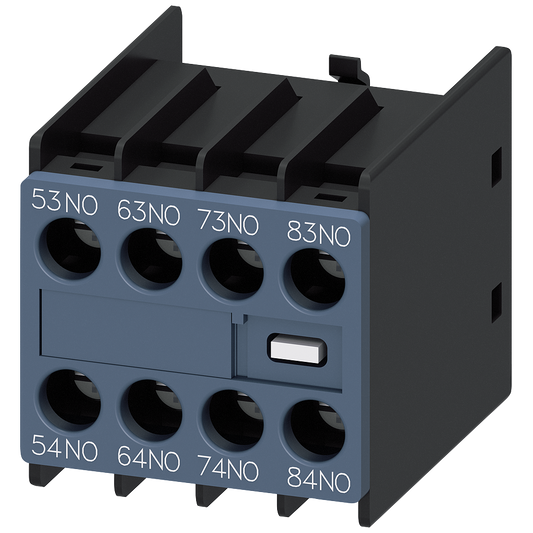 3RH2911-1GA40