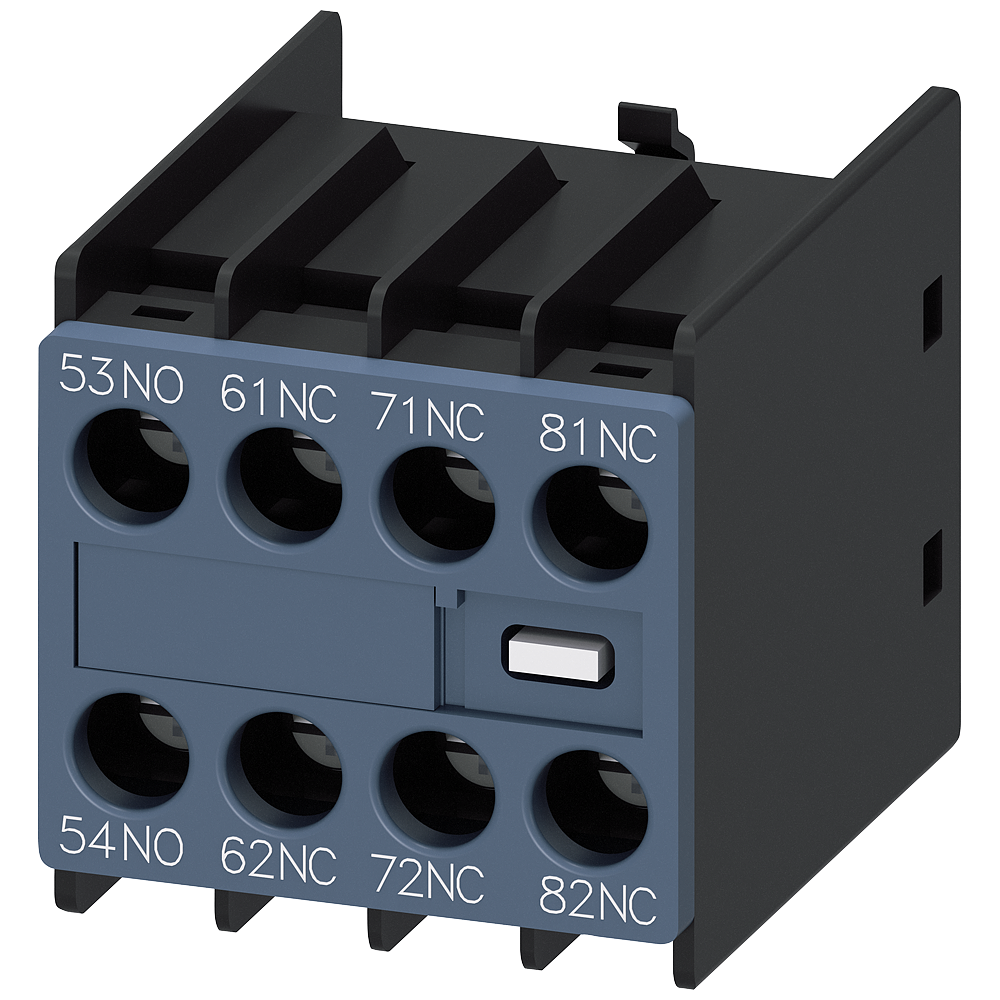 3RH2911-1GA13