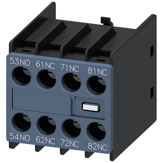 3RH2911-1GA13