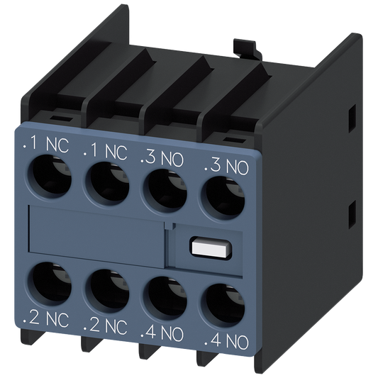3RH2911-1HA22