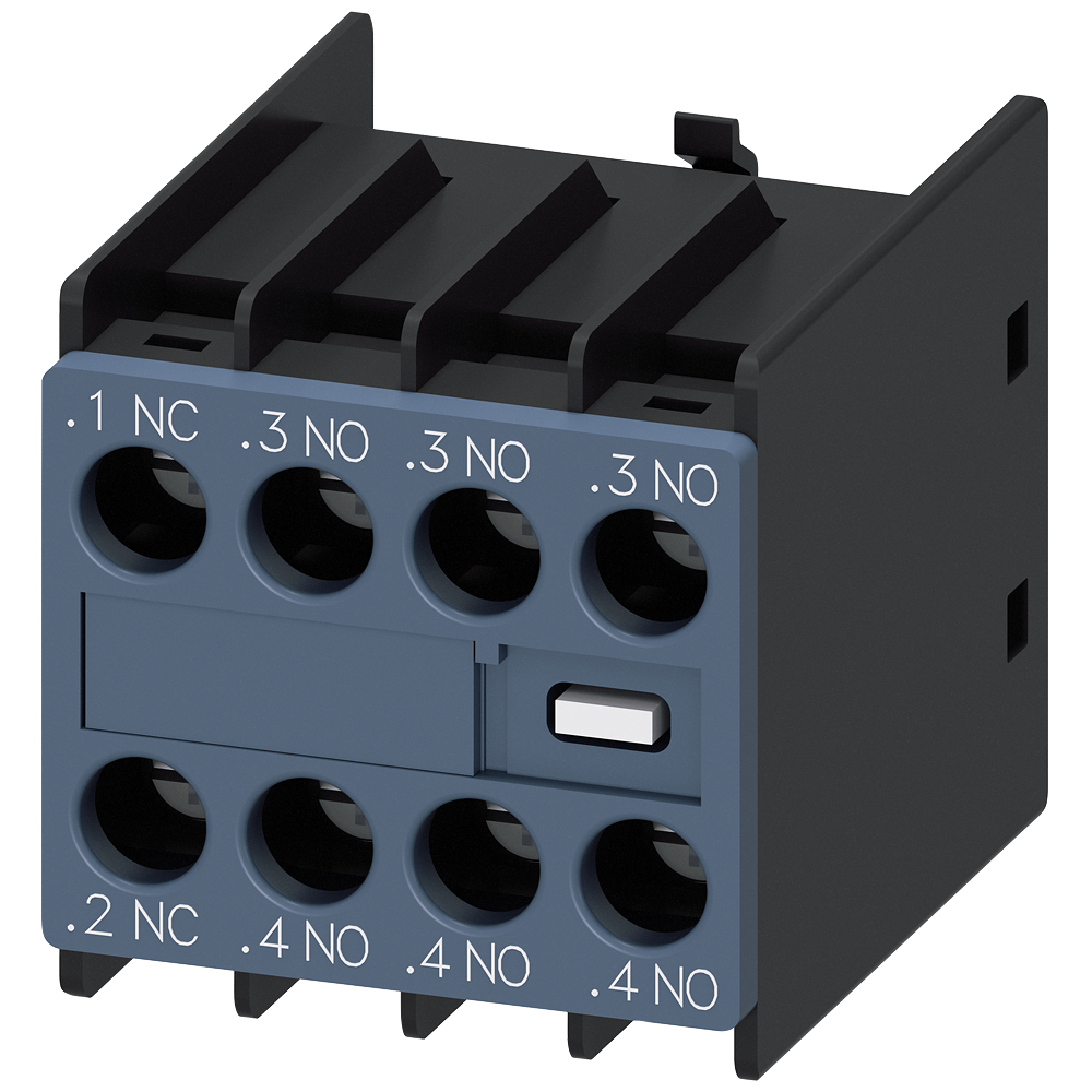 3RH2911-1HA31