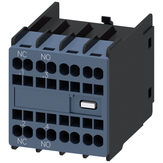 3RH2911-2HA11