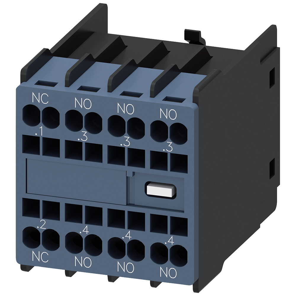 3RH2911-2HA31
