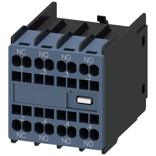 3RH2911-2HA31