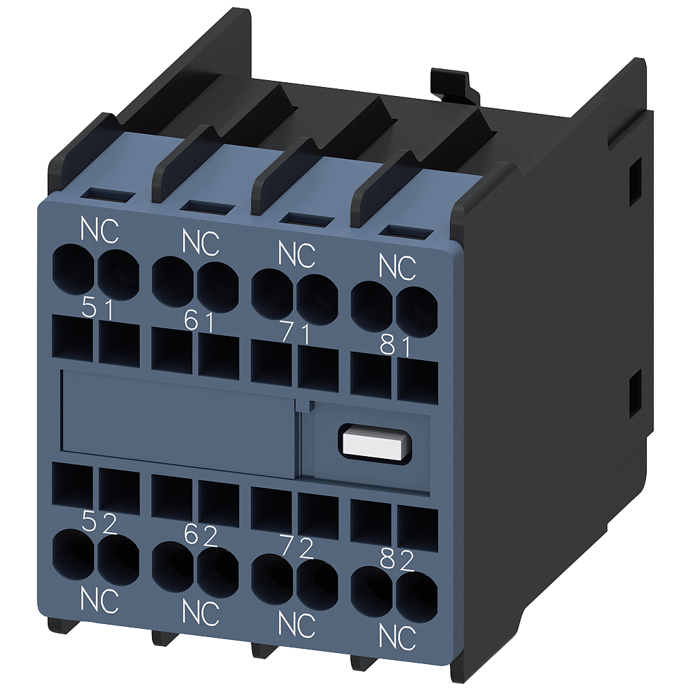 3RH2911-2GA04