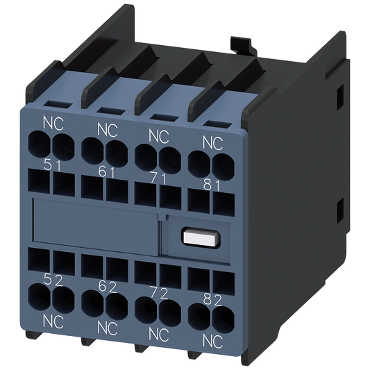 3RH2911-2GA04
