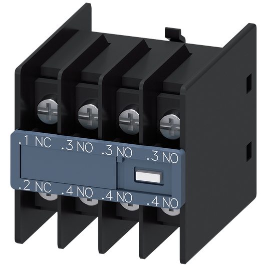 3RH2911-4HA31