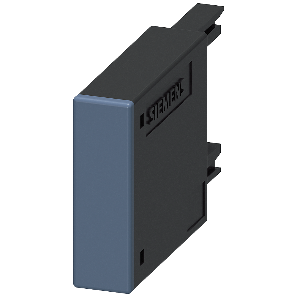3RT2916-1DG00
