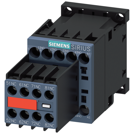 3RH2244-1BB40