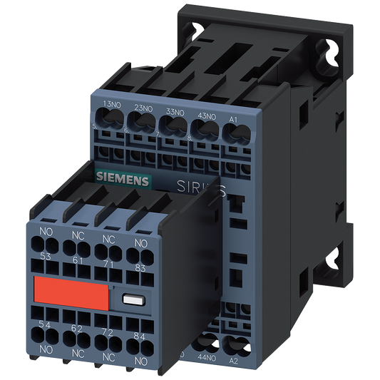 3RH2262-2BB40