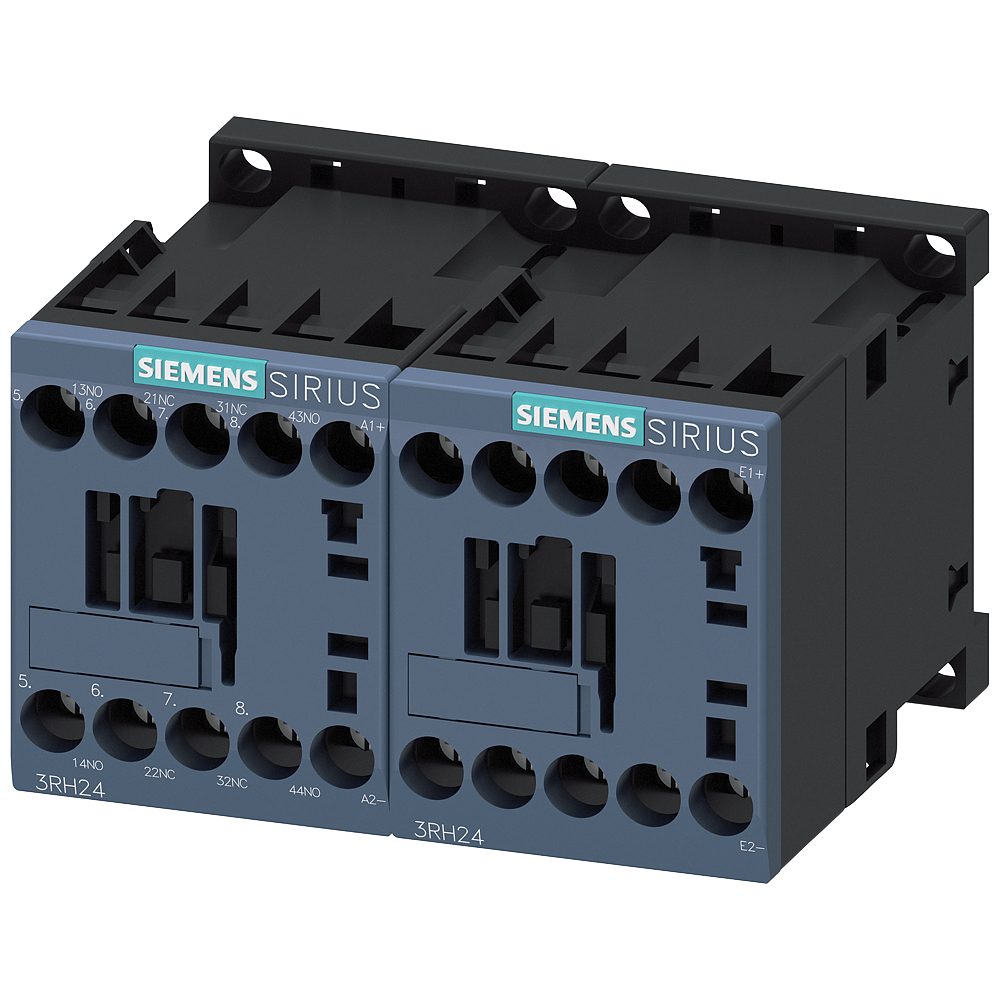 3RH2422-1BF40