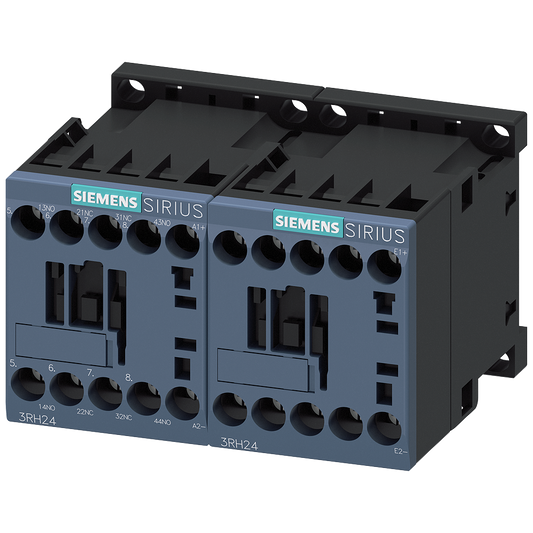 3RH2422-1BF40
