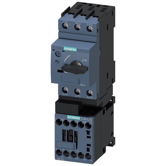 3RA2110-1BA15-1BB4