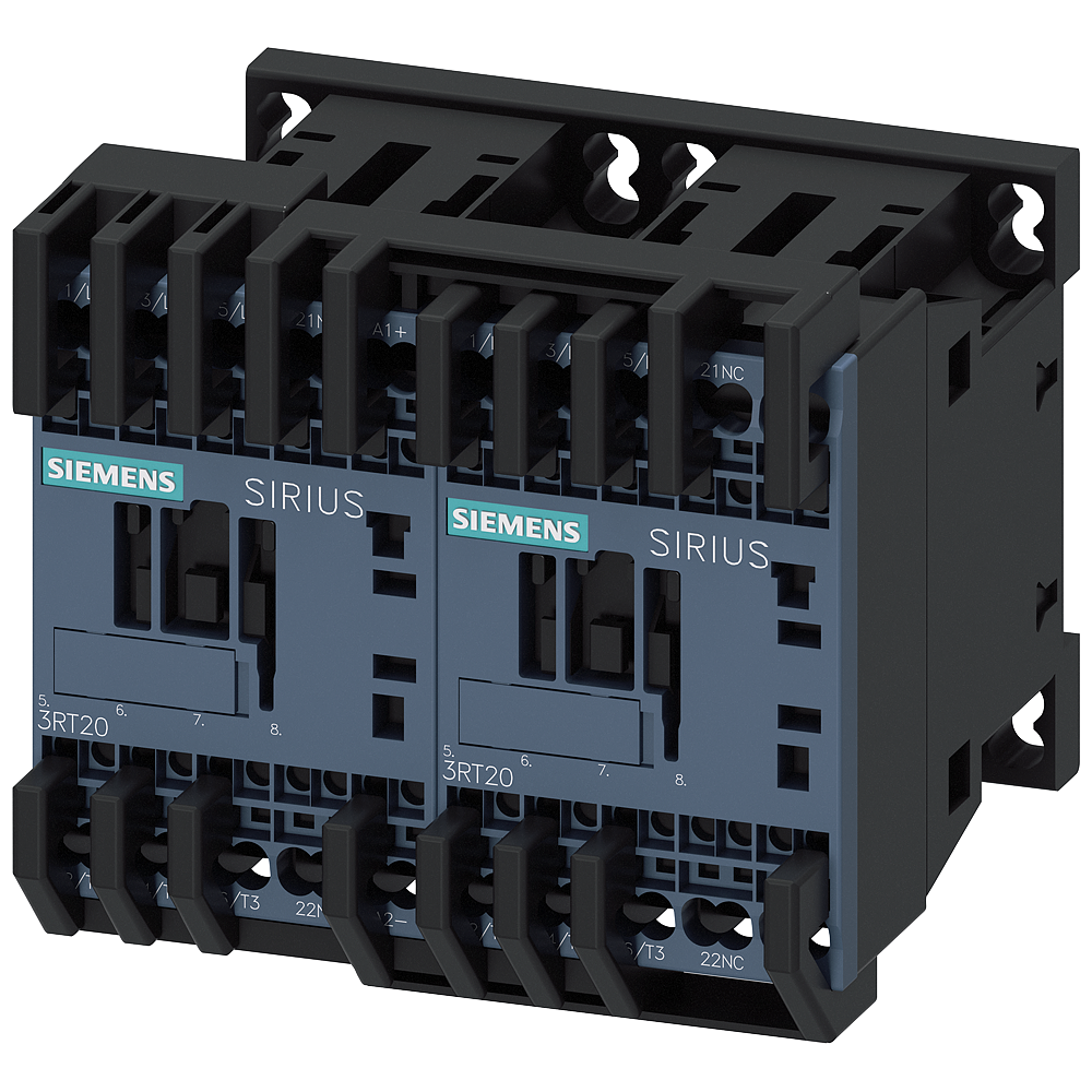 3RA2315-8XB30-2BB4