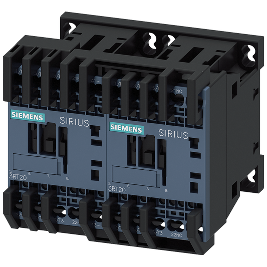 3RA2315-8XB30-2BB4
