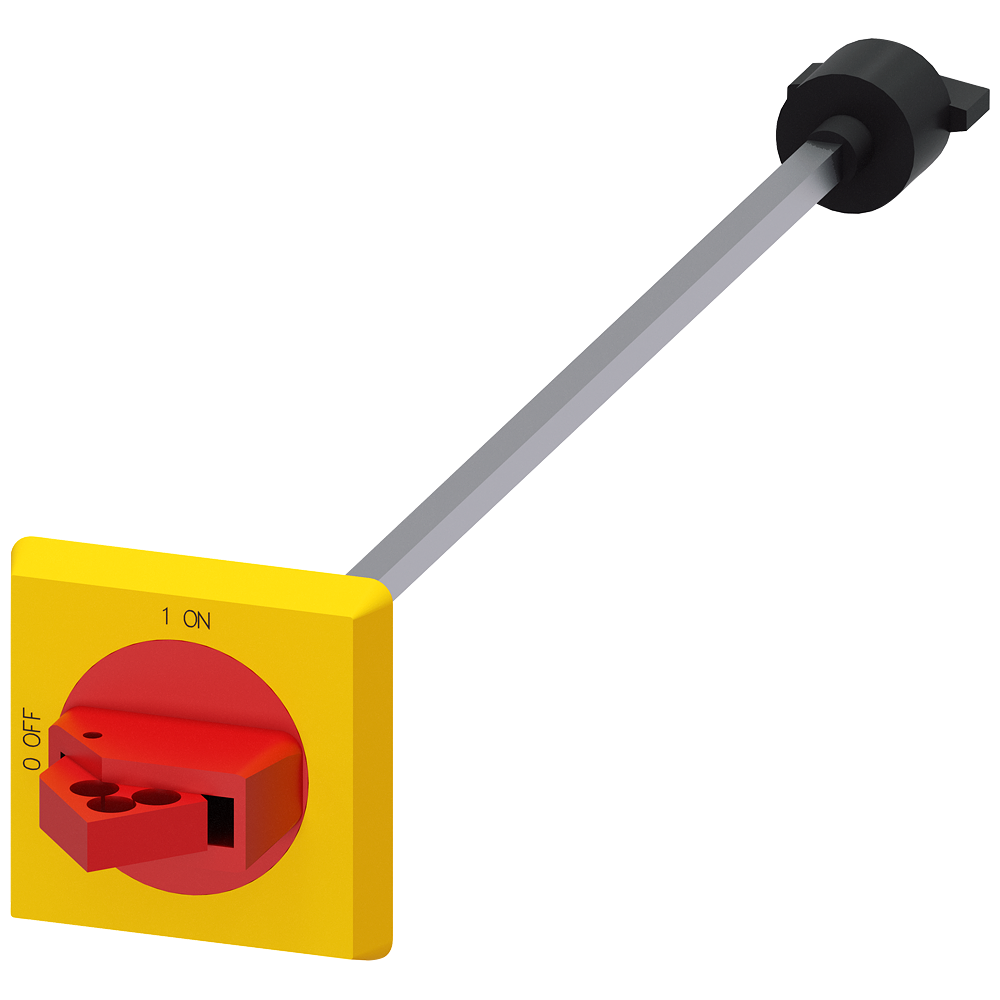 3RV2926-0L