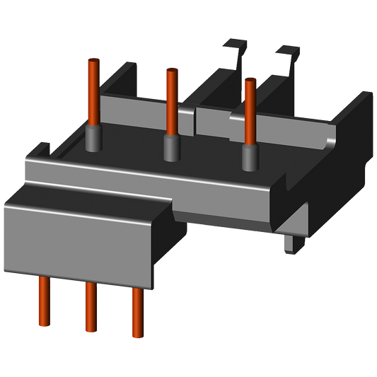 3RA1921-1DA00
