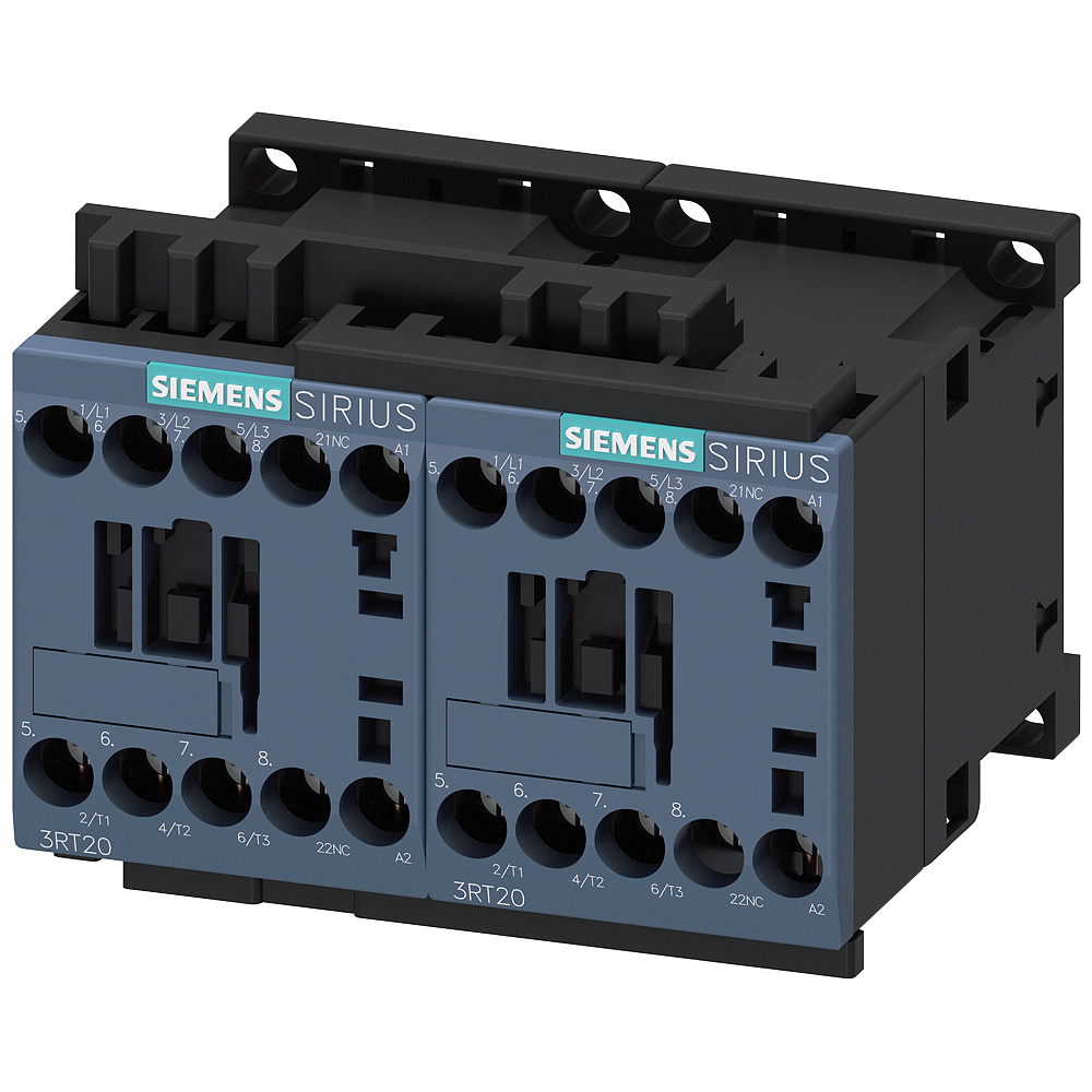 3RA2317-8XB30-1AP0