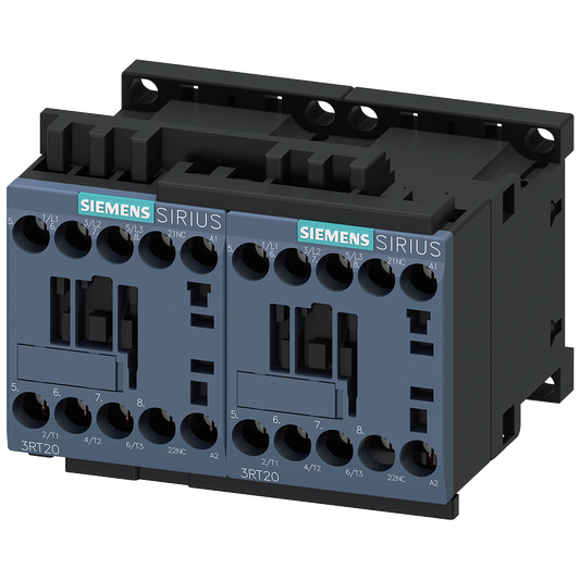 3RA2317-8XB30-1AP0