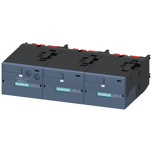 3RA2816-0EW20