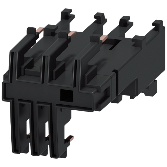 3RA2911-2A