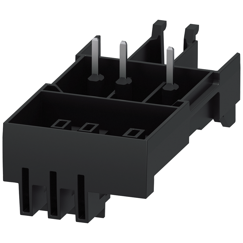 3RA2911-2FA00